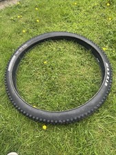 Maxxis aggressor x - maxxis,