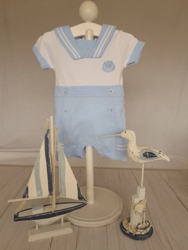 Vintage kris kids pale - vintage, ‘kris