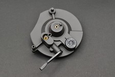 Technics SL-2000 Tonearm Base