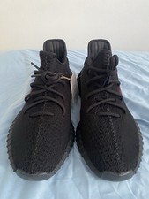 adidas Yeezy Boost 350 V2