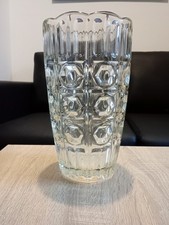 Fidenza Vetraria Mid Century