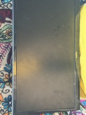 CELLO 16 inch 12v traveller tv