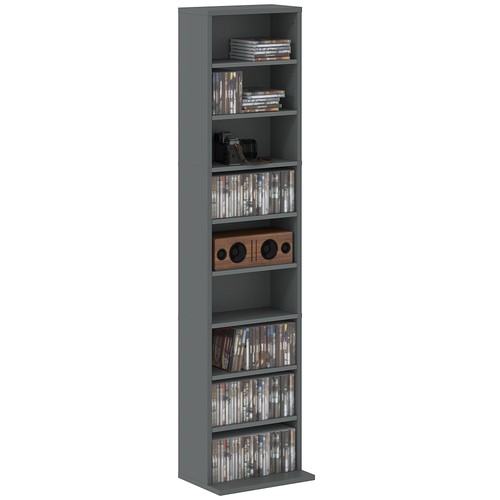 Homcom 260 storage - 260, 120