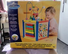 universe of imagination