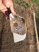 SUZUKI FZ50 FZ 50 RASCAL