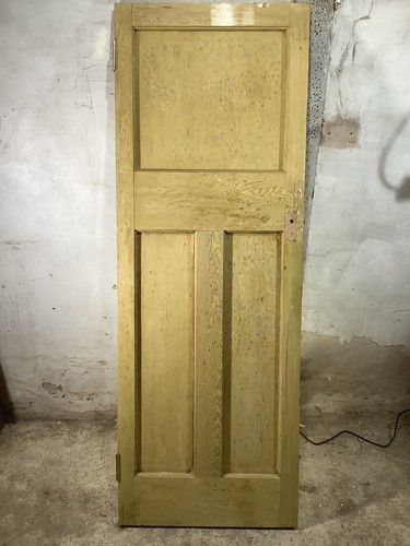 1 2 1930s - 75,
