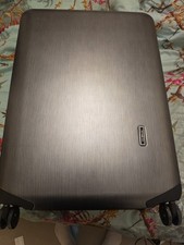 Samsonite XXL Suitcase Hard Case