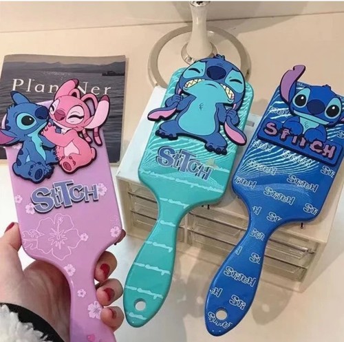Disney lilo stitch - lilo,