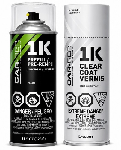 Car rep basecoat 1k - car-rep,