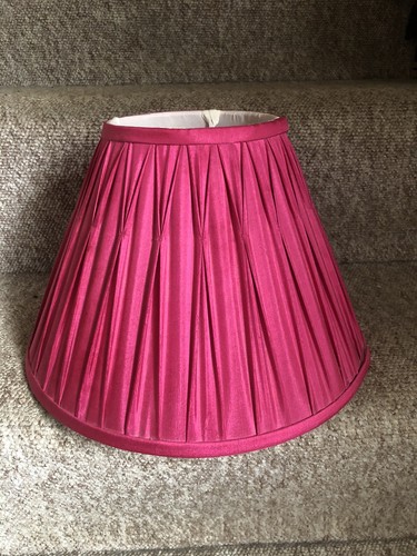 Laura ashley raspberry - laura,