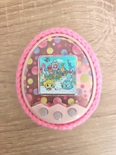 Tamagotchi mix - tamagotchi,