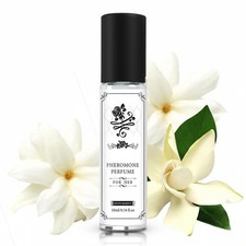 Gardenia Eau de Parfum Spray |