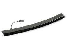 Hella Third Brake Light fits