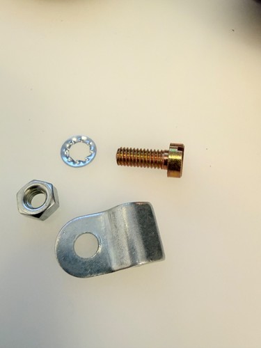 Solex carburettor classic - solex,