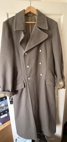 Vintage genuine east german - vintage,