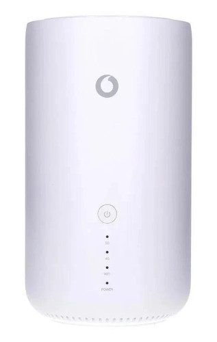 Mobile router fi - wi-fi,