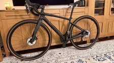 Specialized Diverge Comp