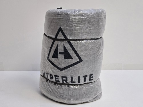Hyperlite mountain gear - hyperlite,