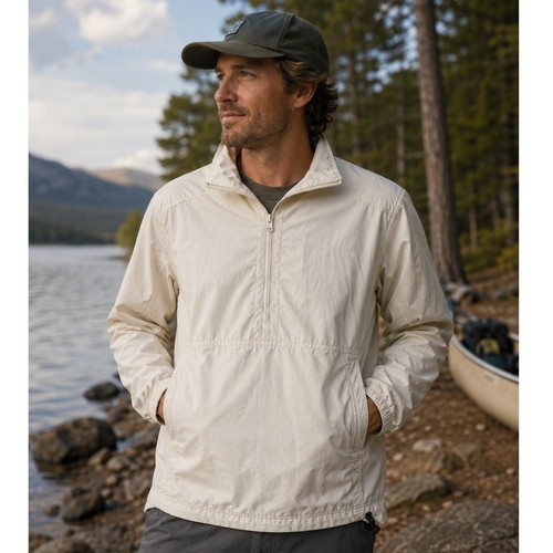 Kokatat paddle wear - wear, jacket