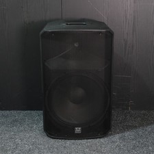 SubZero D15 1200W Watt Active