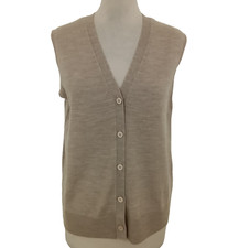 M&S Women's Jumper Size M