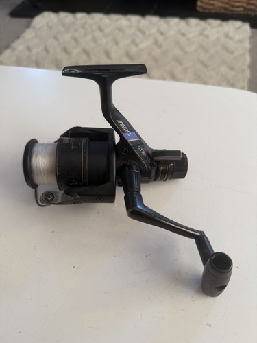 Shimano aero xt7 3000 - aero,
