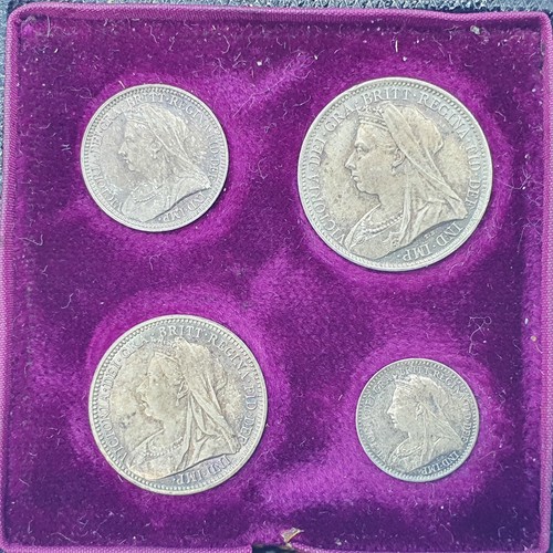 Queen victoria veiled head - veiled,
