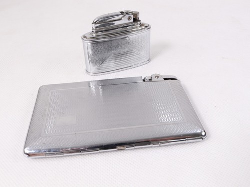 Vintage mosda streamline - vintage,