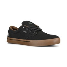 Etnies Jameson 2 Eco Skate
