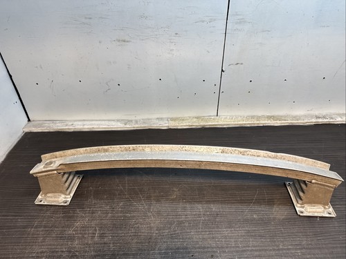 Audi 2011 2017 rear - d4, 2011-2017