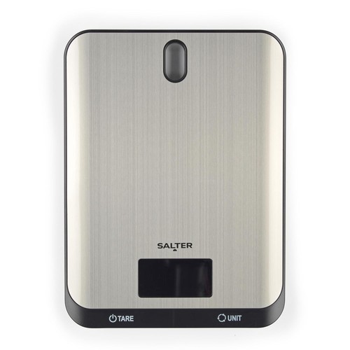 Digital kitchen scale 5kg - kitchen,
