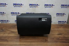 MERCEDES SLK R172 DASHBOARD GLOVE BOX   A1726807700  2011-2016