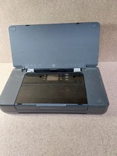 HP OfficeJet 200 Wireless