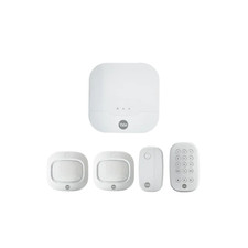 Yale Sync Smart Home Alarm 5