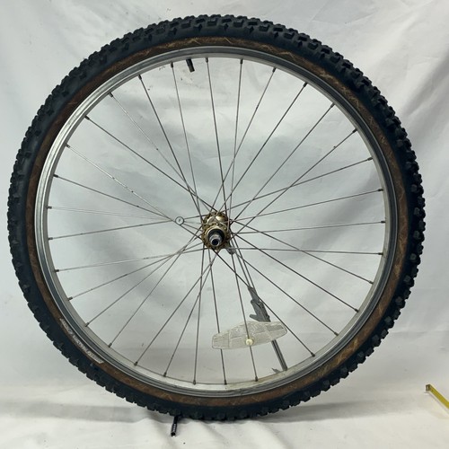 Ritchey vantage in - ritchey,