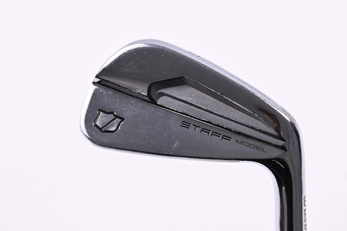 Wilson staff model blade - model,