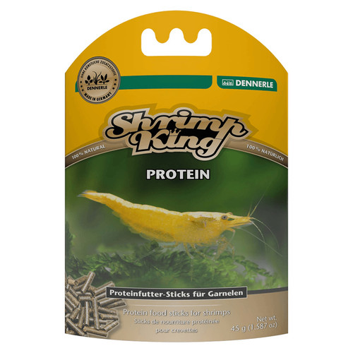 Dennerle aquarium shrimp - dennerle,