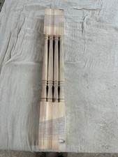 Pack of 12 - 32mm x 835mm