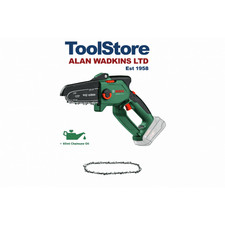Bosch Garden Bosch Easy Chain