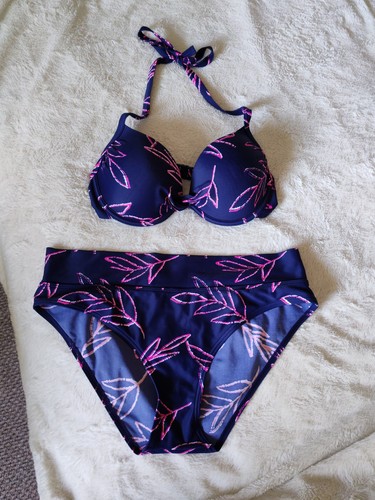 Beautiful debenhams bikini - debenhams,