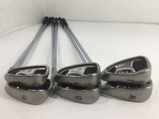 Ping G20 Iron Set 6-W,Aw 6pc