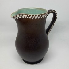 Mid Century Denby Langley