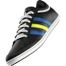 Adidas plimcana low kids - adidas,