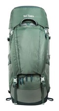 TATONKA backpack Yukon 50+10