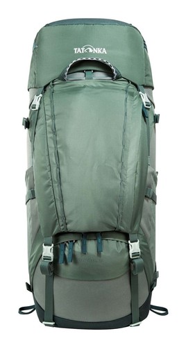 Tatonka backpack yukon - yukon, 50+10