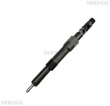 Fuel injector FORD MONDEO III