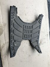 GILERA STALKER 50 FLOOR PANEL BOARD REST FAIRING OEM