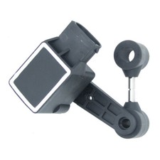 C2C2242 Front Height Level