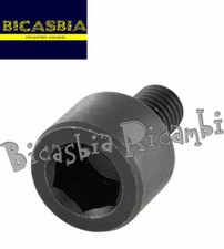 14875 - JAW SCREW IGNITION