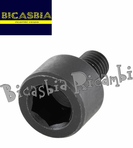 14875 written screw ignition - -,